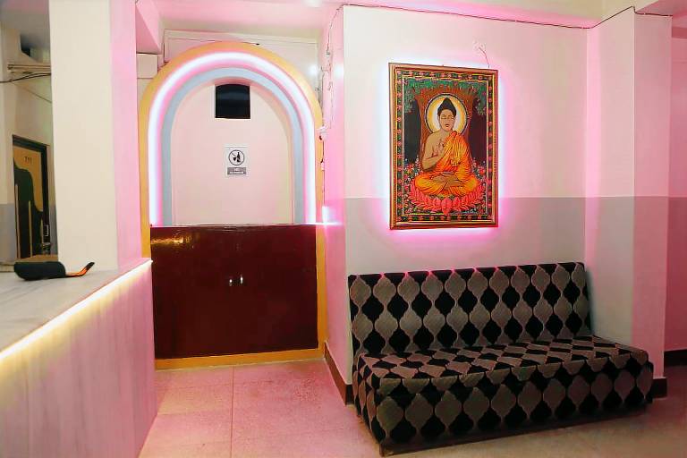 Chawala Guest House — photo 5