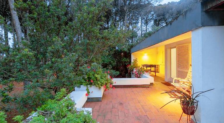 Spacious vacation home | Pets are welcome in Pula
