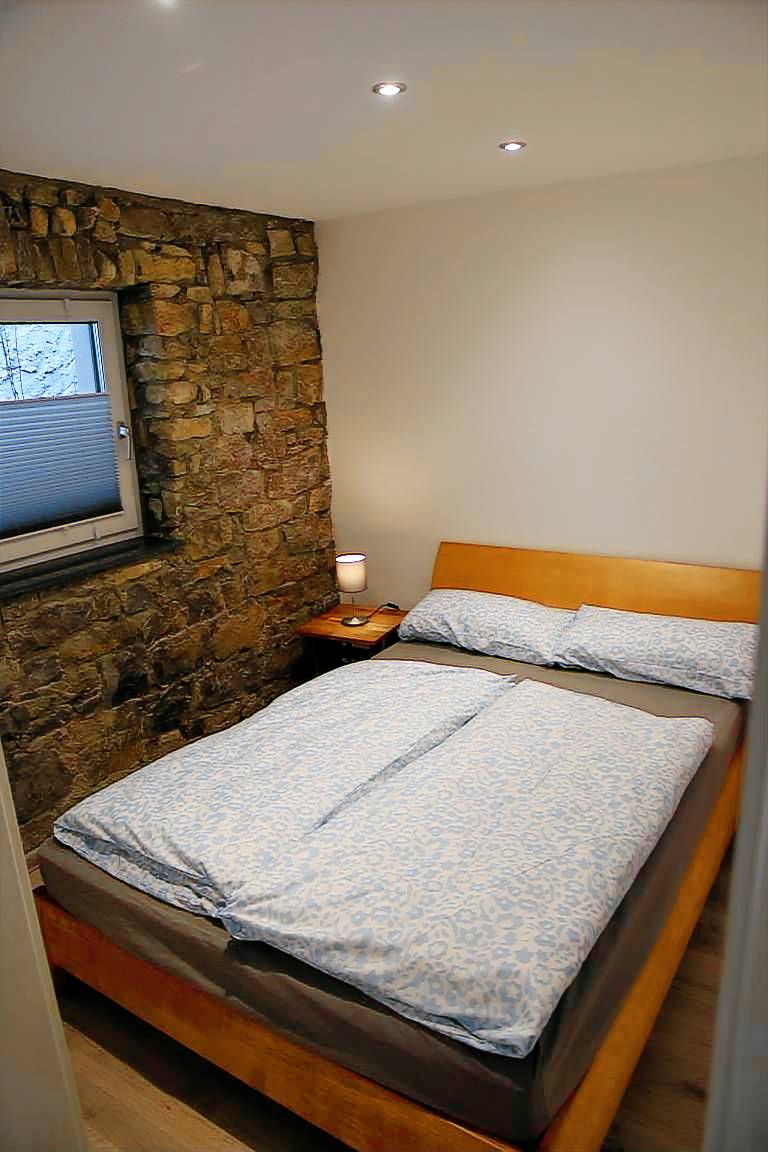 foto1