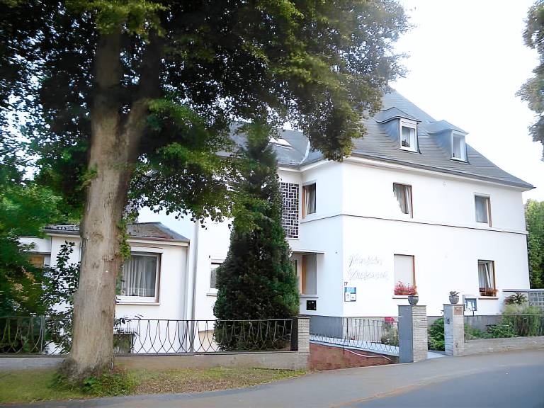 Bed & Breakfast Nidda