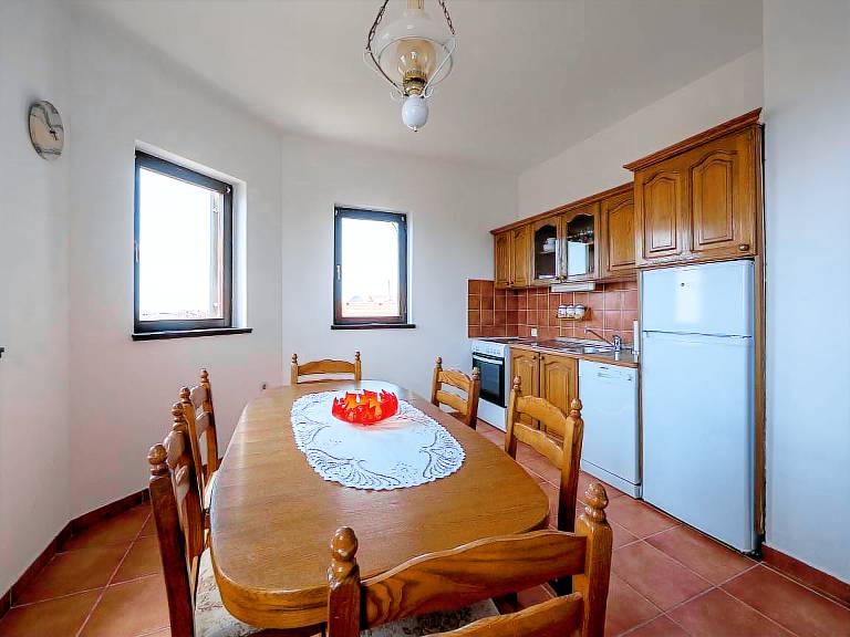 Apartments Ante — photo 2