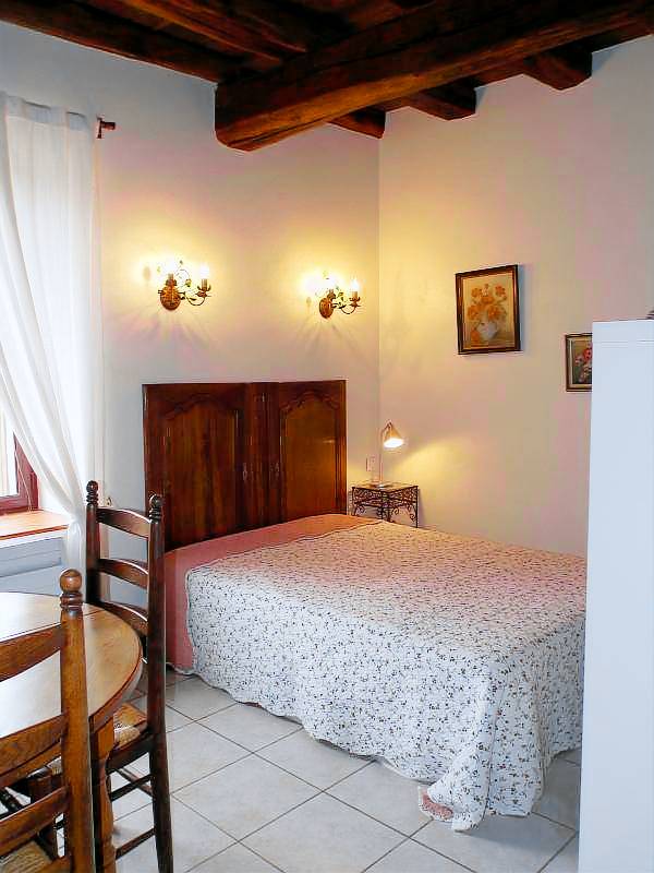 Beautiful gite with garden & terrace | Pets allowed — photo 4