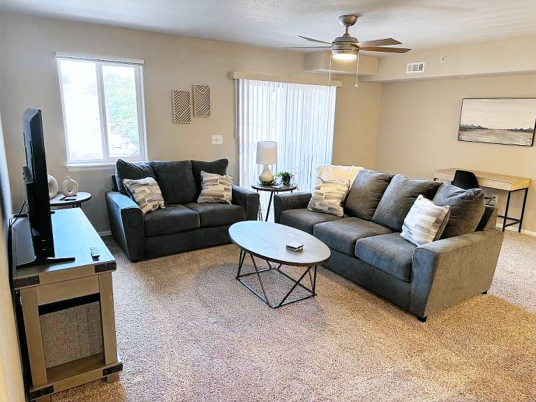 Condo Greeley