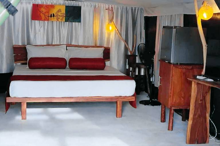 foto2