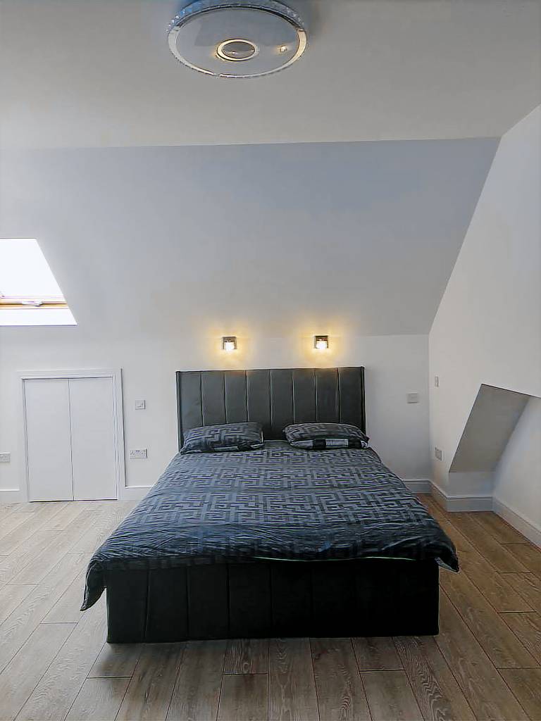 Ferienwohnung  Hendon