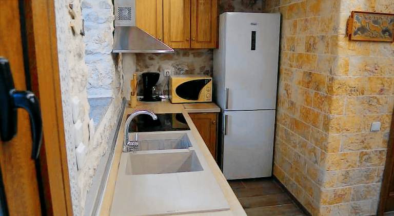 Wonderful house | Pets allowed — photo 4