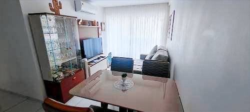 Apartamento  Tambaú