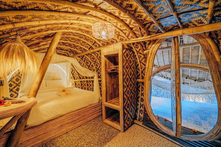 Chalet | Pets are welcome — photo 2