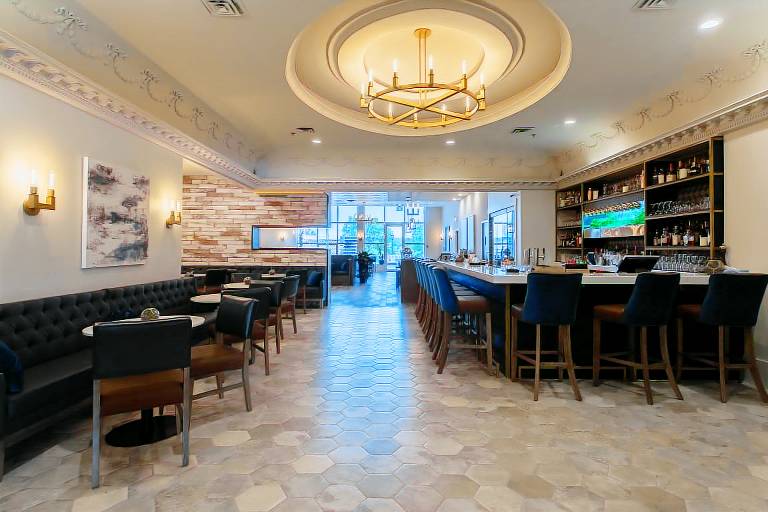 Crowne Plaza Fredericton Lord Beaverbrook By IHG — photo 4
