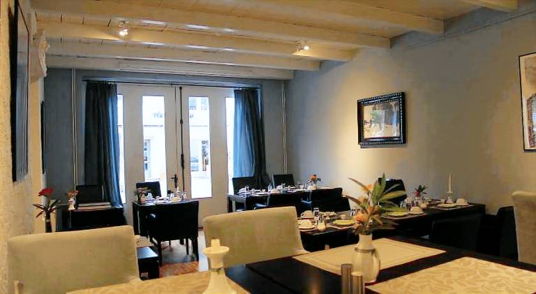 Galerie Riesling — photo 4