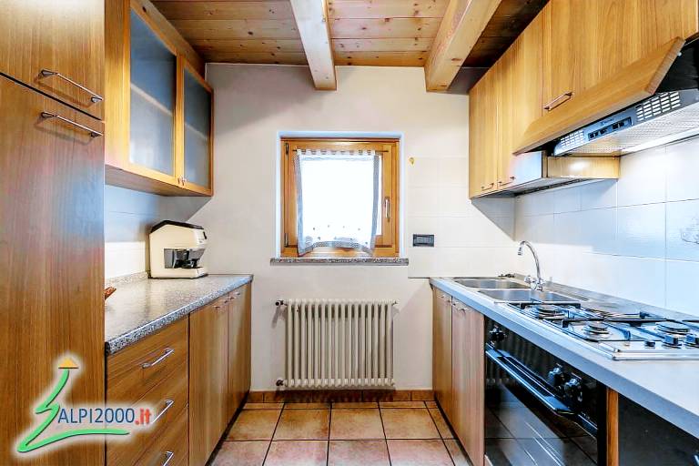 Holiday apartment | Pets allowed — photo 4