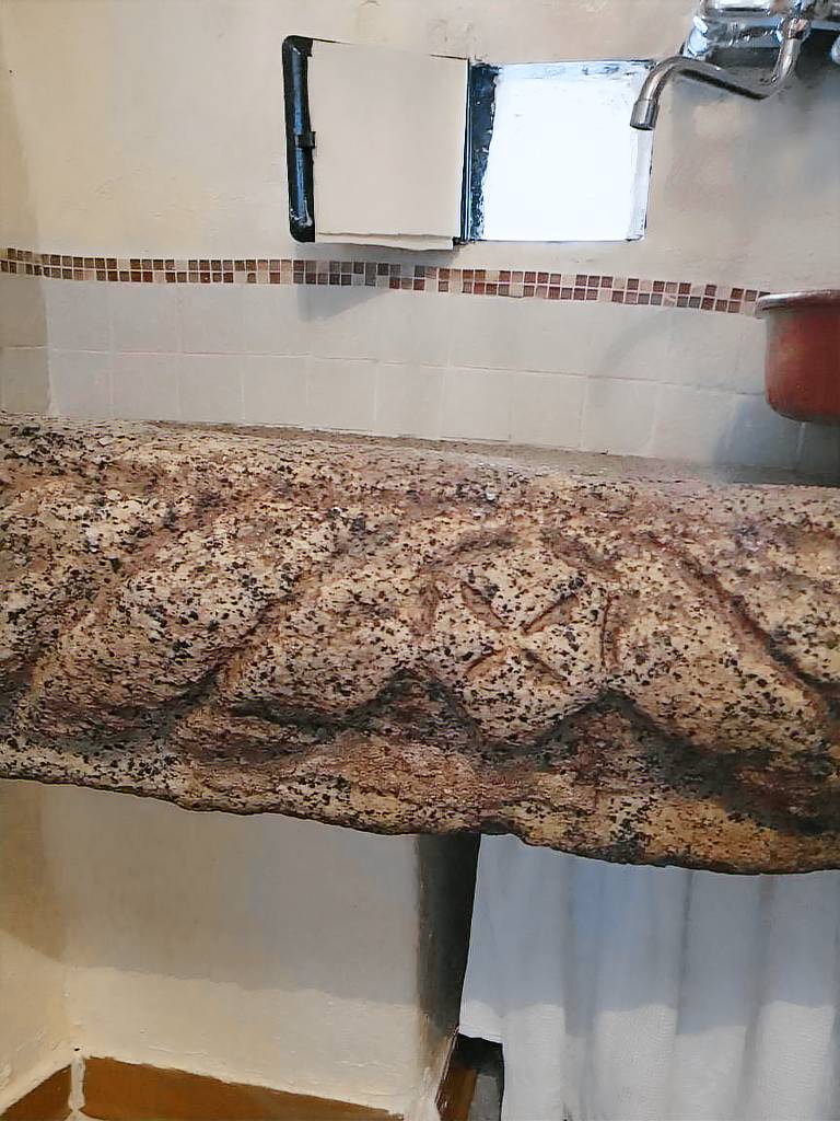 foto2
