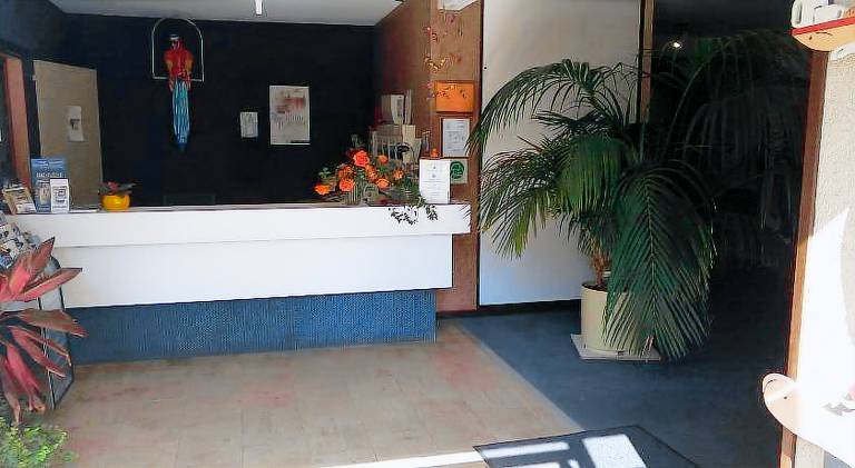 Jackotel — photo 5