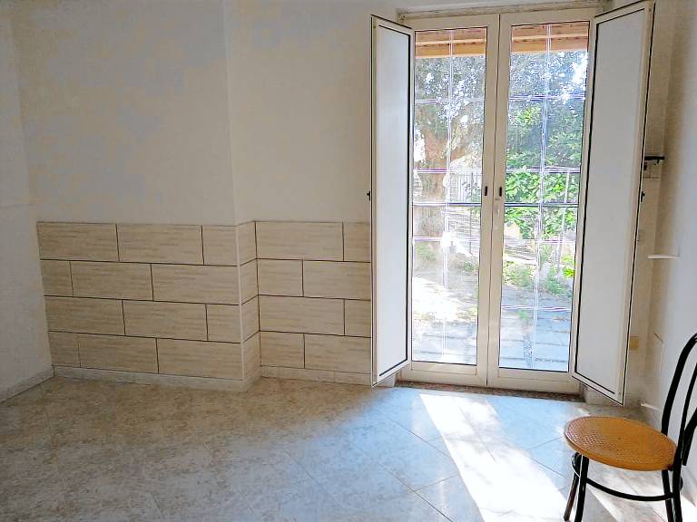 Panoramicissima Casa vacanza con ingresso indipendente — photo 5