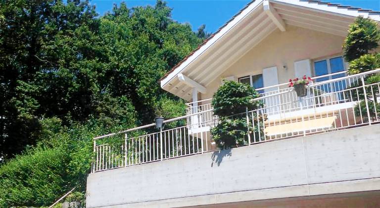 Holiday apartment | Suitable for remote work | Pets allowed — photo 3