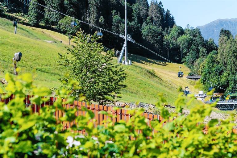 Family-friendly holiday apartment with garden & sauna | Close to the ski | Good for workation | Pets are welcome — photo 5