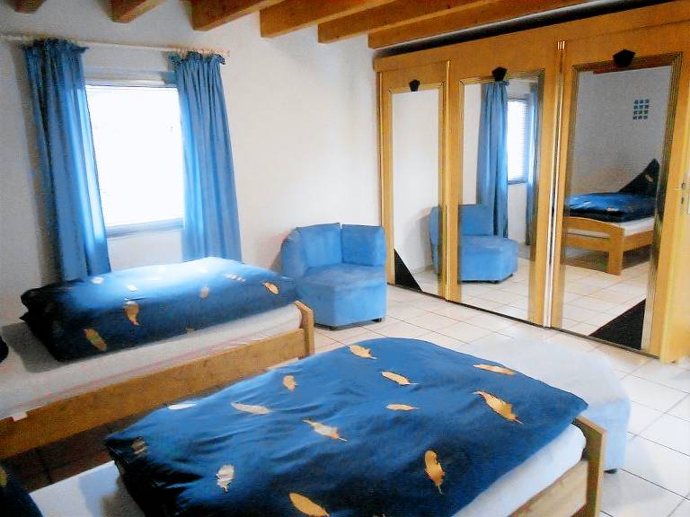 foto3