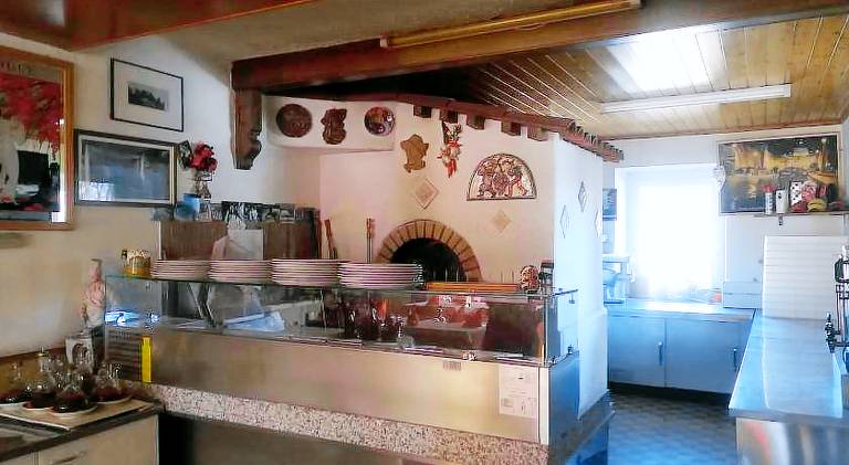 Hotel Roen Ruffre-Mendola — photo 4