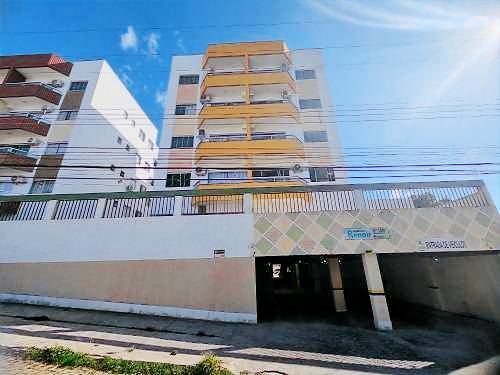 Apartment Governador Valadares