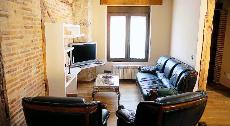 Wonderful house | Pet-friendly — photo 2