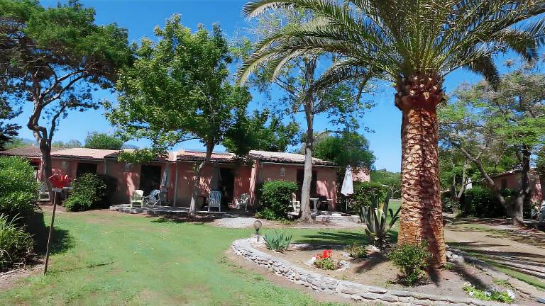 Studio Taglio-Isolaccio