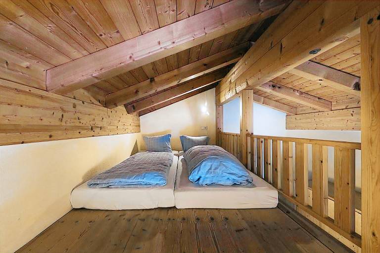 Gasthof Stuibenfall — photo 4