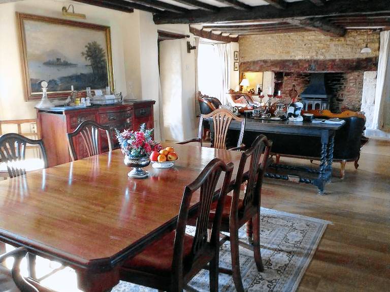 189 April Cottage — photo 3
