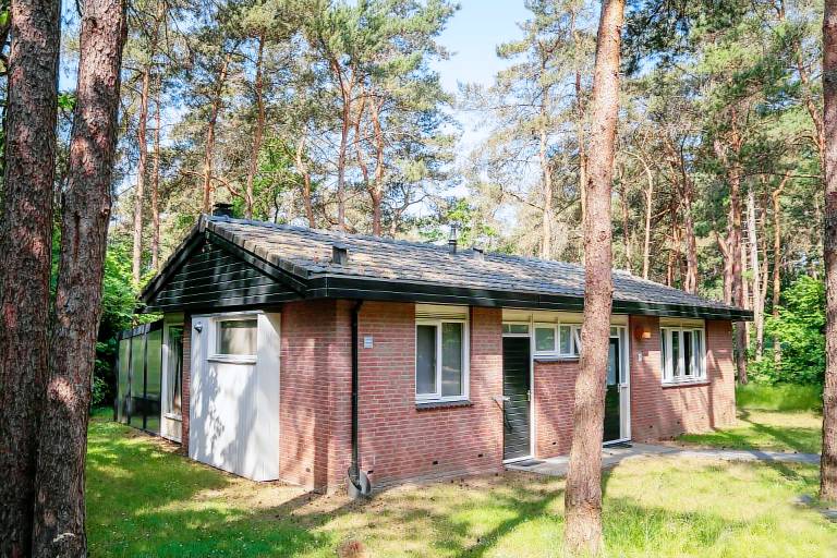 Huis Putten