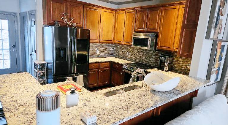 Beautiful vacation home | Pets allowed — photo 2