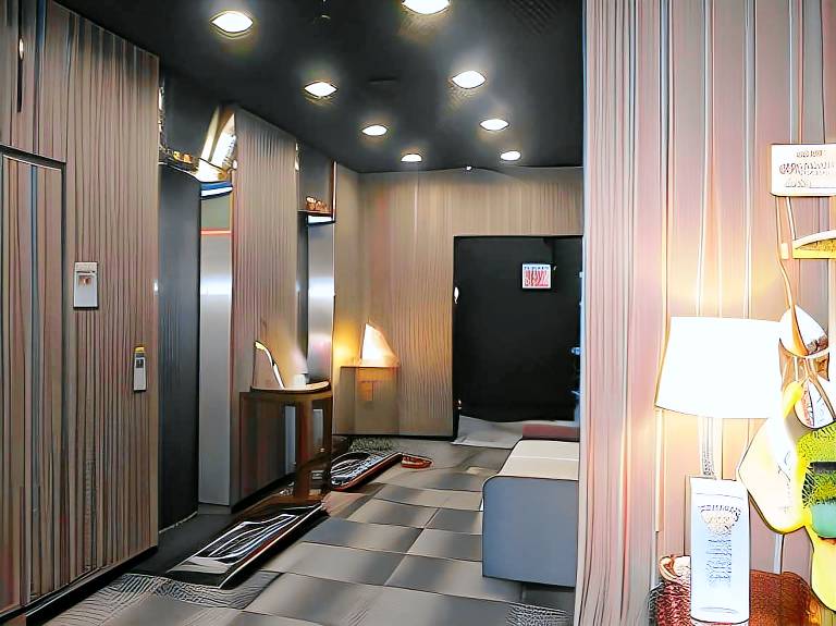 foto5