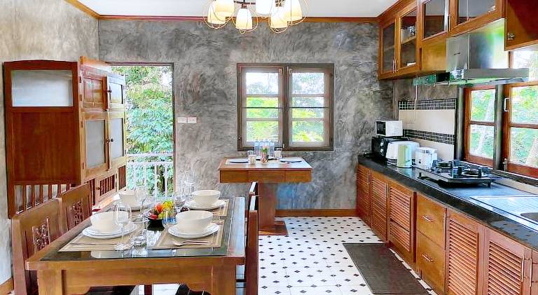 Charming villa | Pets allowed — photo 5