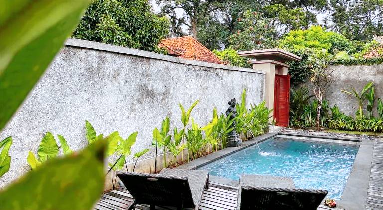 Molog private villa — photo 4