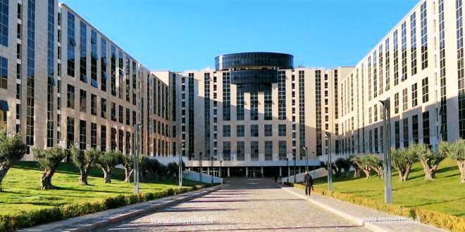 PM Hotel — photo 3