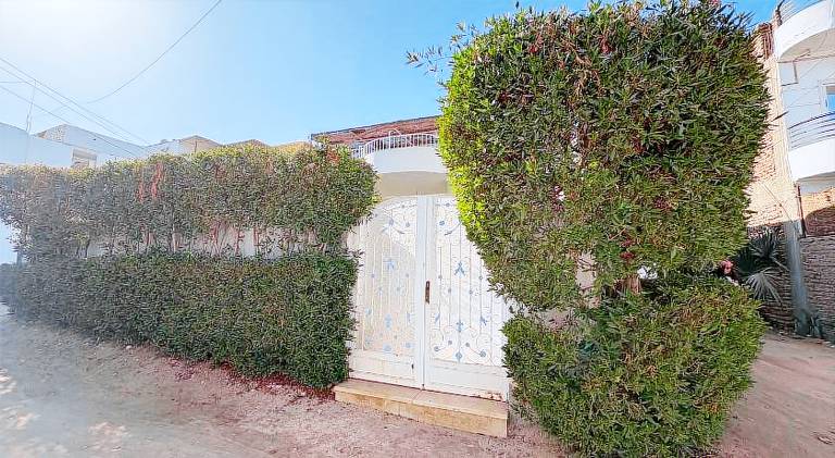 Rental apartment | Close to Luxor Temple | Dogs allowed — photo 5
