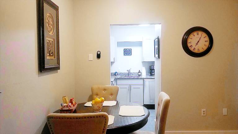 Apartment Bangor