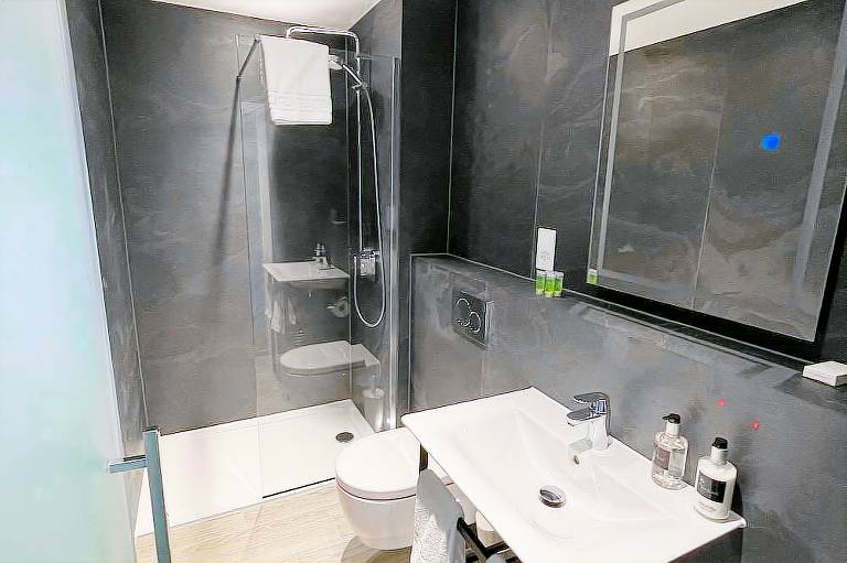 foto4