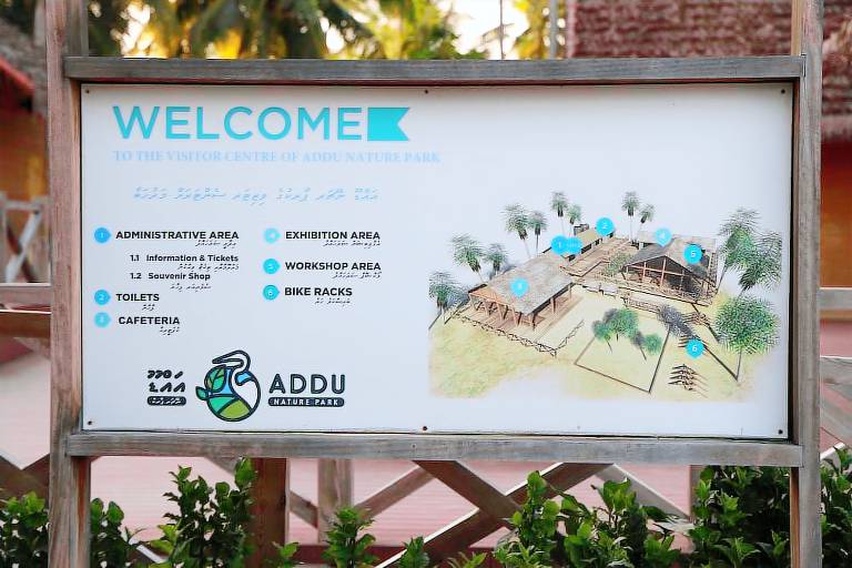 Alojamiento Feydhoo