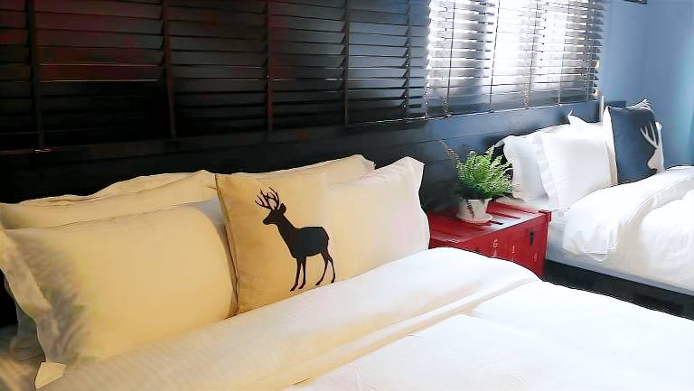 KOKOKARA B&B — photo 4