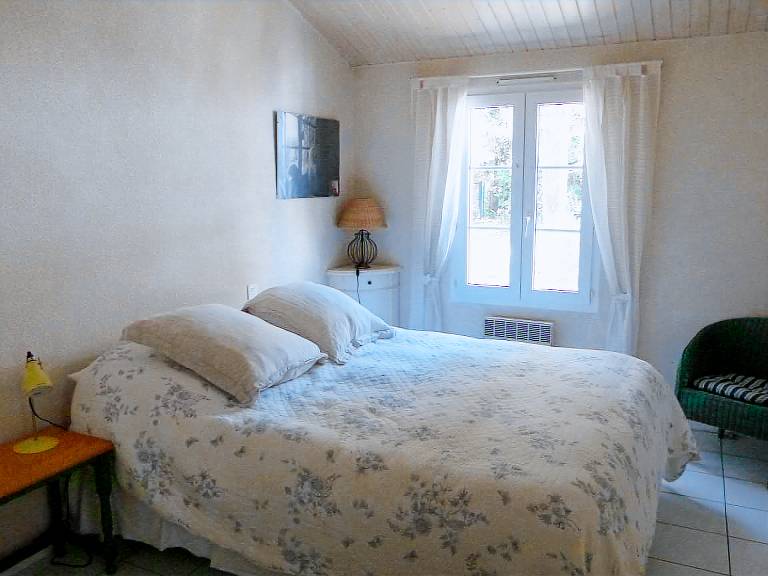 Vacation home with garden & grill | Next to the beach | Pets allowed — photo 5