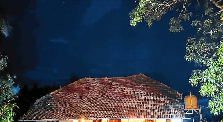 TauSco Homestay & Campsite - Coorg — photo 5