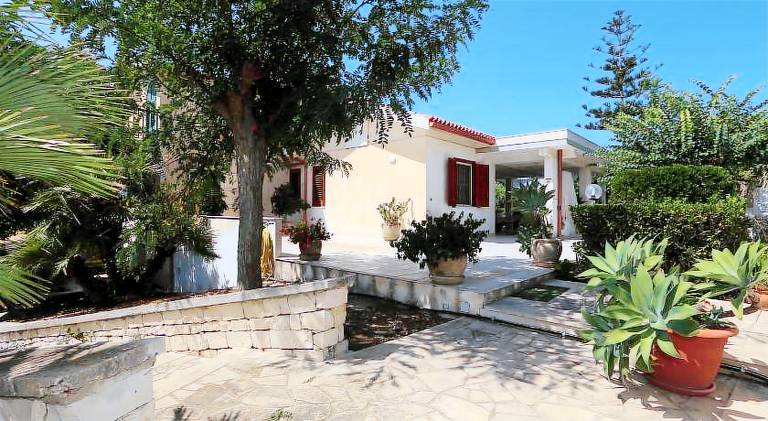 Beautiful villa | Pets are welcome — photo 5