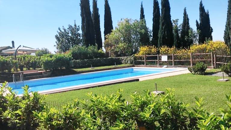 Villa Manerba del Garda