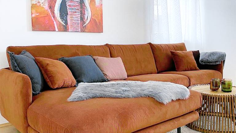 Ferienwohnung  Marburg