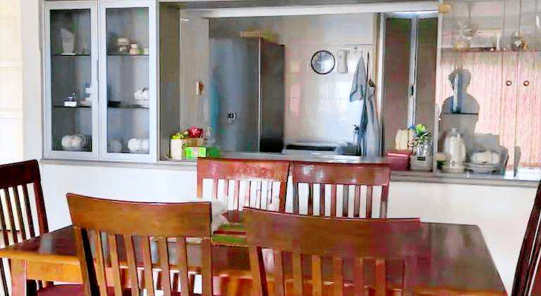Holiday apartment with pool | Pets allowed — photo 4