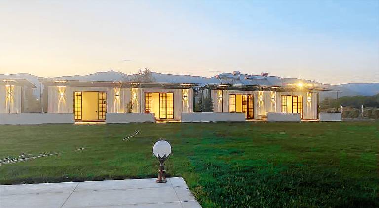 Casamora — photo 3