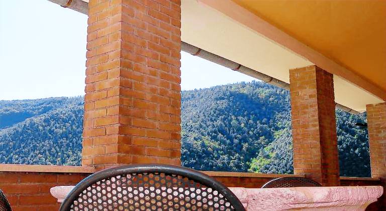 Holiday apartment with pool | Dogs allowed — photo 5