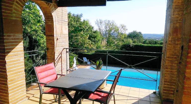 Domaine de Hurlevent — photo 5