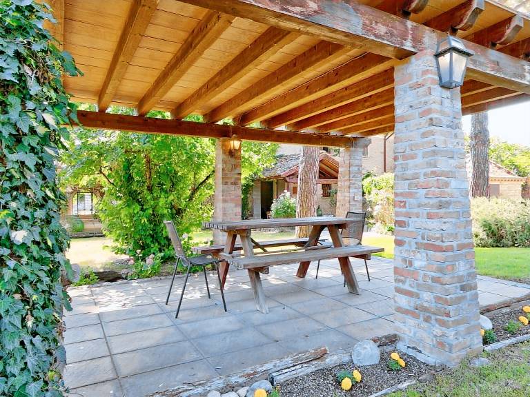Agriturismo Marsciano