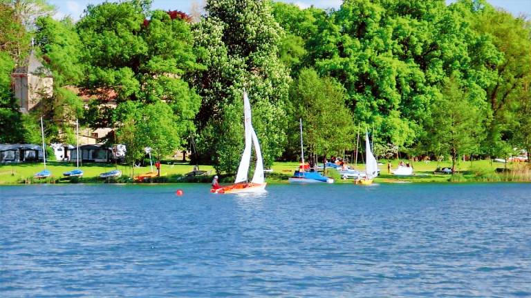Ferienwohnung  Bad Staffelstein
