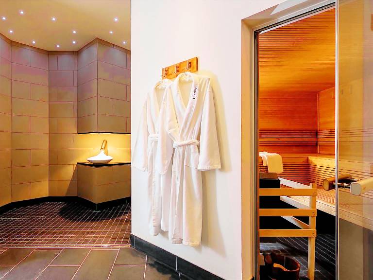 Dorint City-Hotel Bremen — photo 5